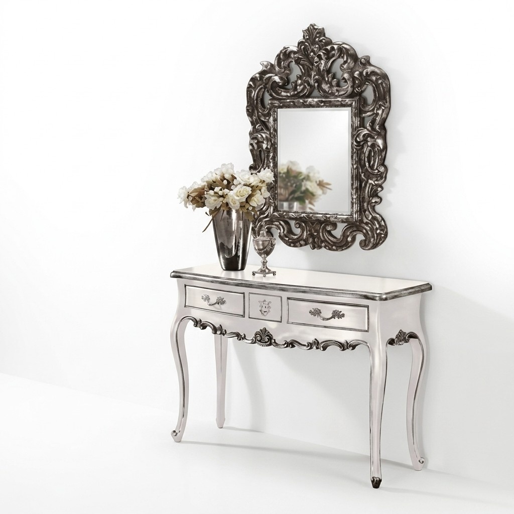 Console table console wall table side table table console table wall tables New