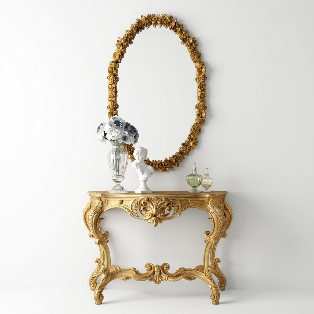 Console table console wall table side table table console table wall tables New