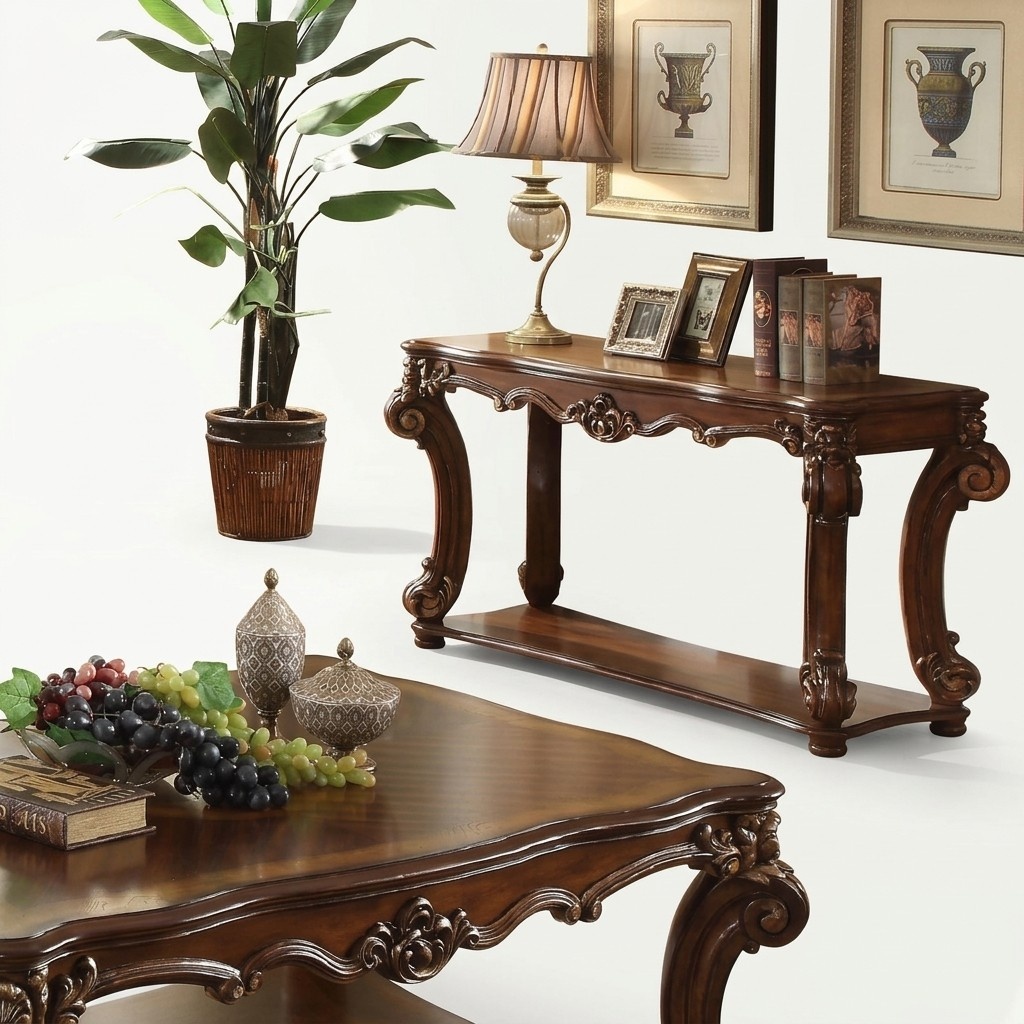 Console Table Console Wall Table Side Table Console Table Wall Tables New