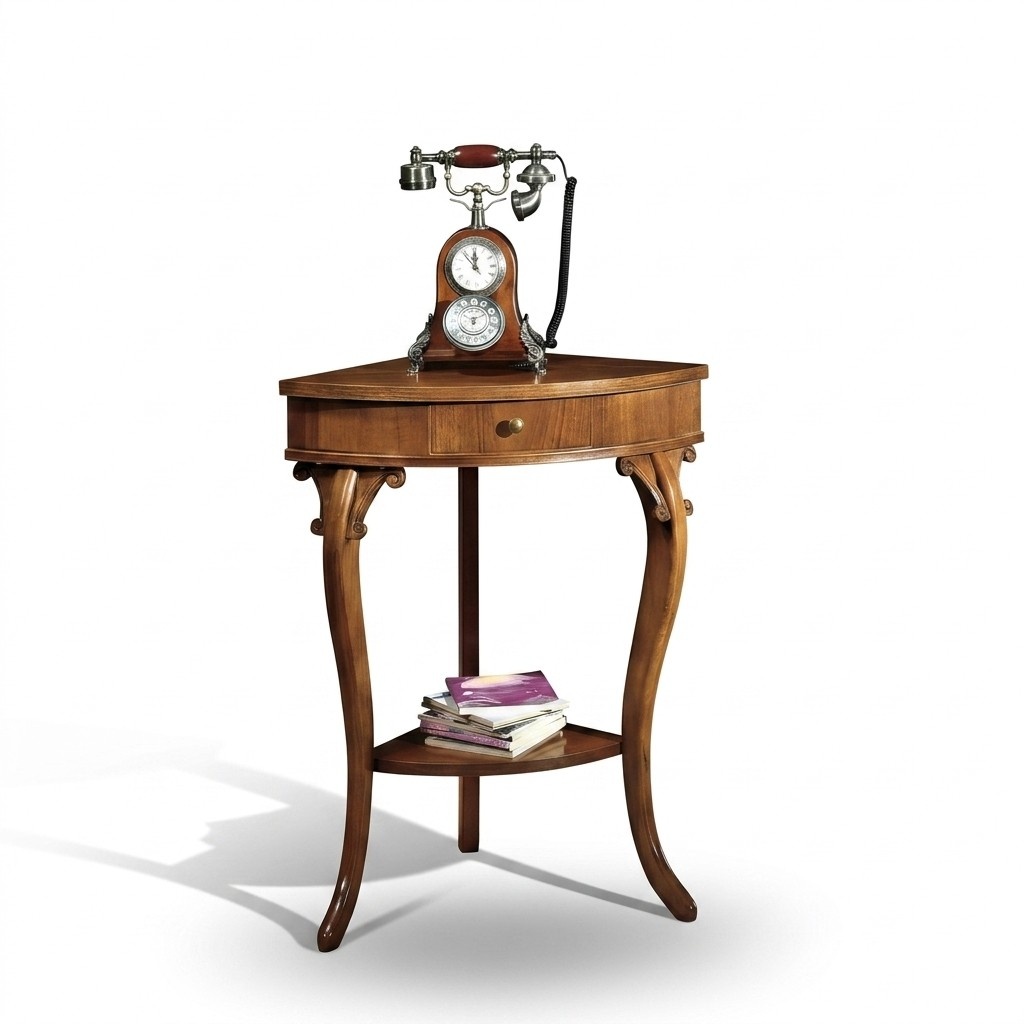 Consoles Console Table Wooden Console Telephone Table Hall Table