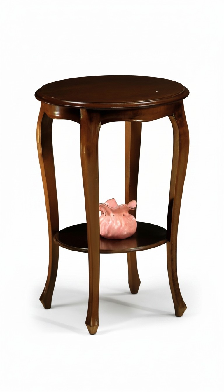 Consoles Console Table Wood Telephone Table Hallway Wall Table