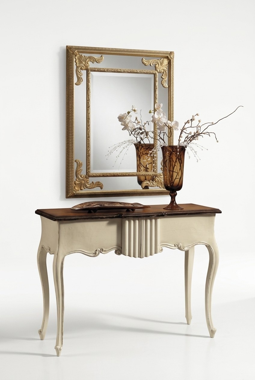 Console Table Wooden Console Consoles Tables Telephone Sideboard Italian