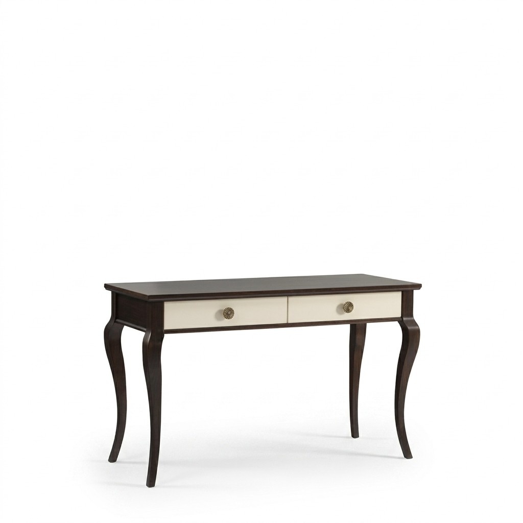 Console Table Design Wood Luxury Table Console Tables
