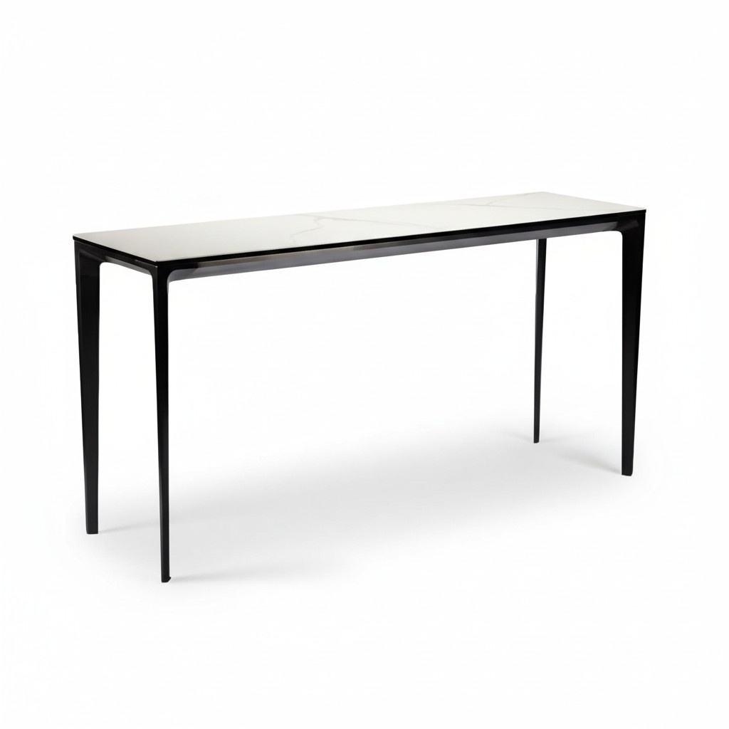 Console table design wood table console console tables luxury table