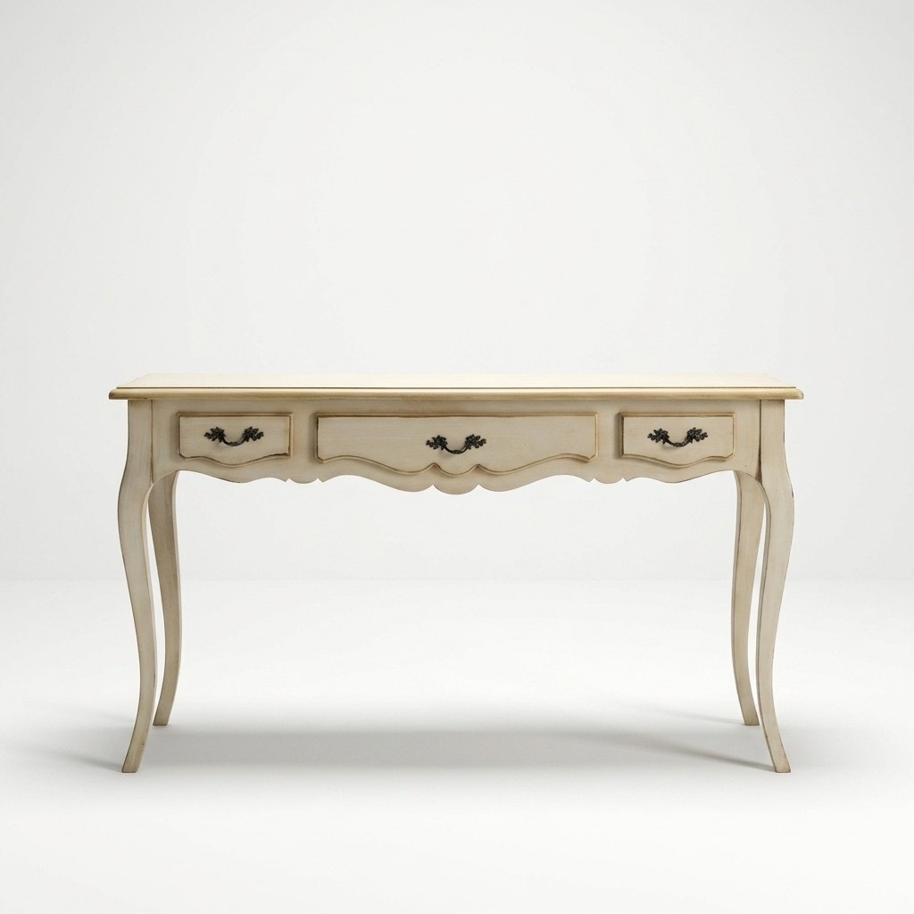 Console table design wood table console sideboard luxury table sideboard consoles