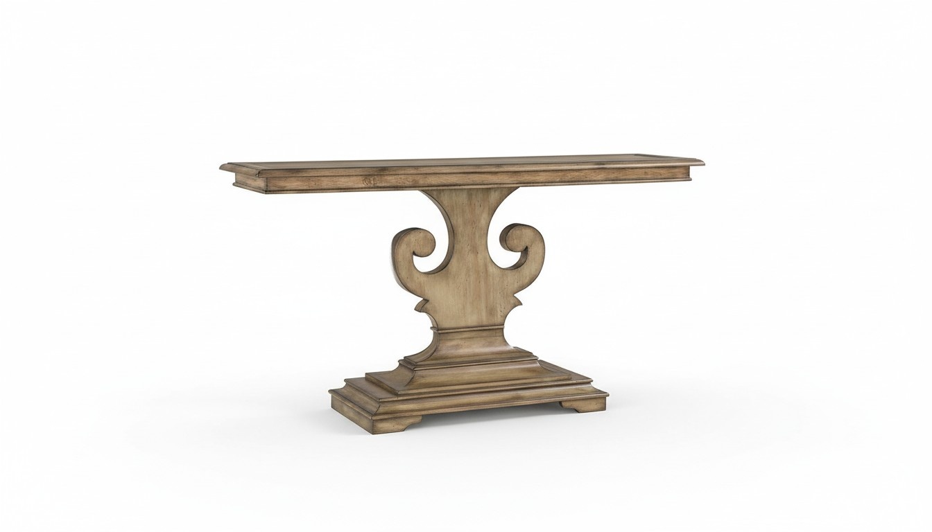 Console Table Design Wood Table Console Tables Luxury Table Sideboard New
