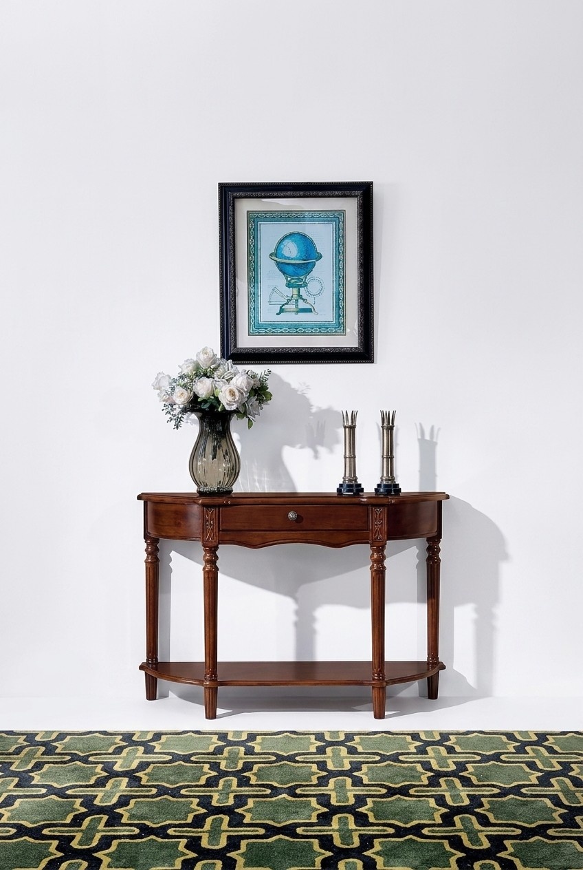 Console Table Design Wood Table Console Sideboard Tables Furniture