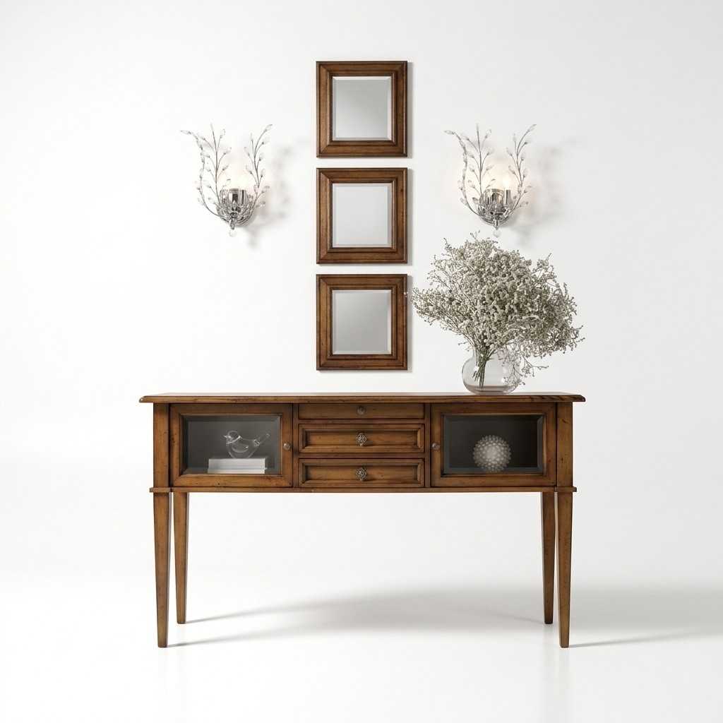 Console Table Design Wood Table Console Sideboards Luxury Table Sideboard