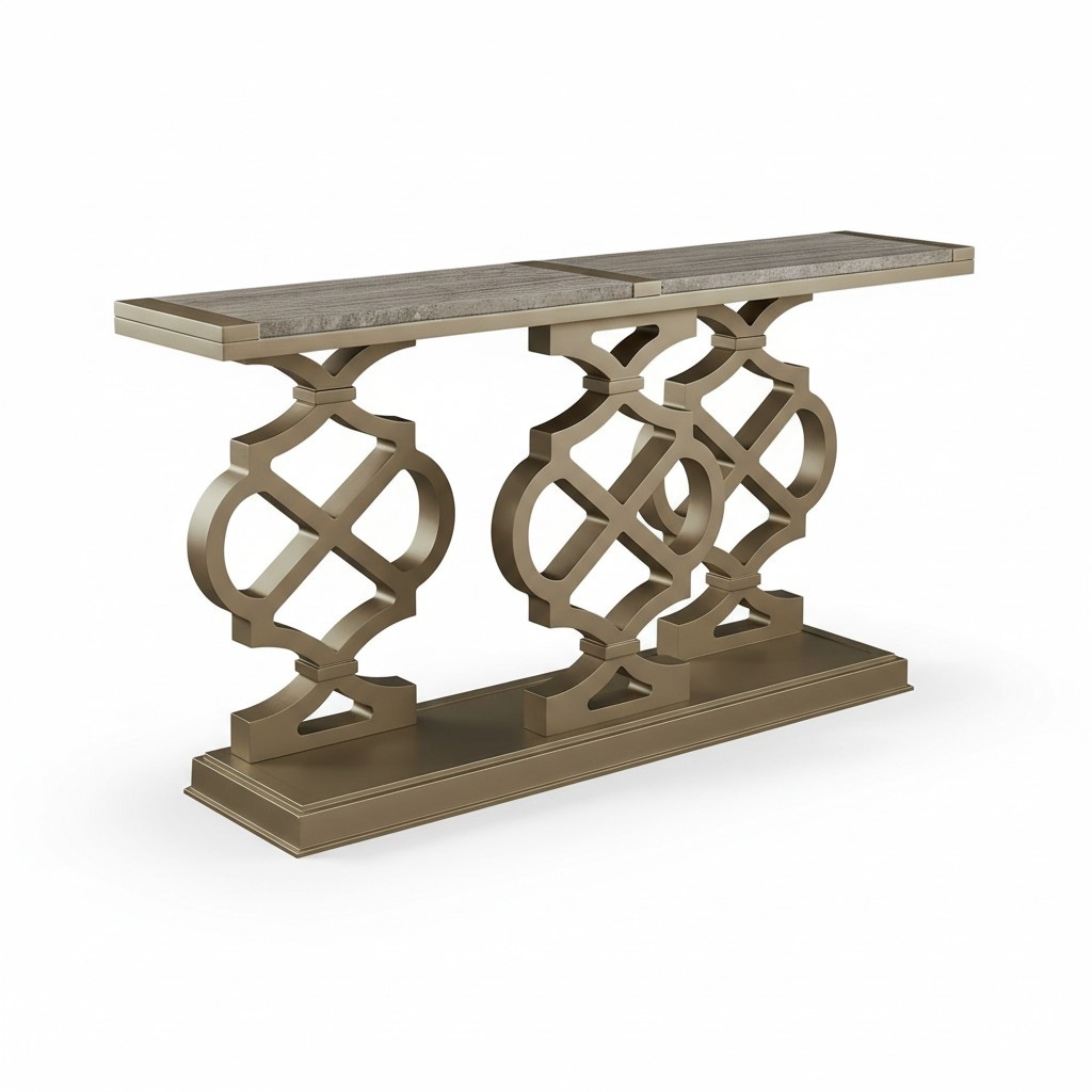 Console Table Design Wooden Table Console Tables Make-up Table Sideboard