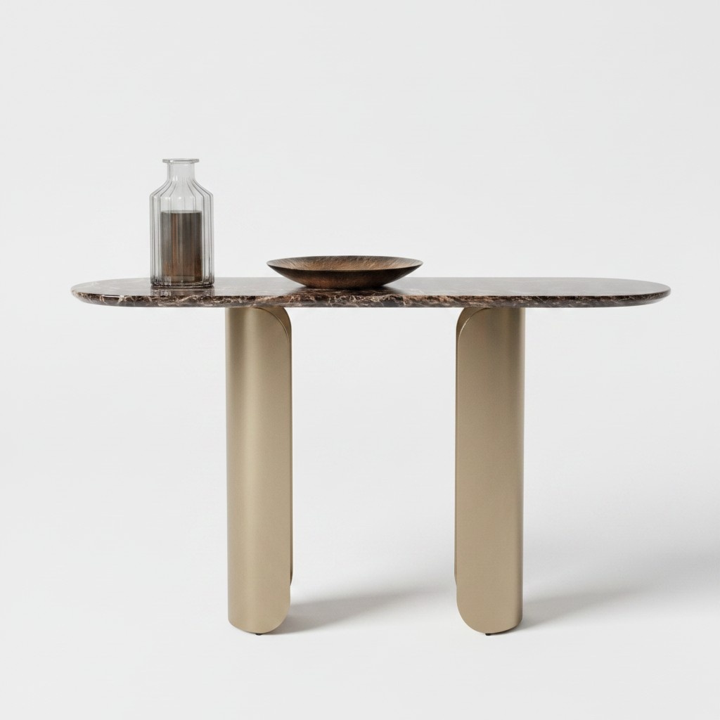 Console table design wood table console tables luxury tables sideboard