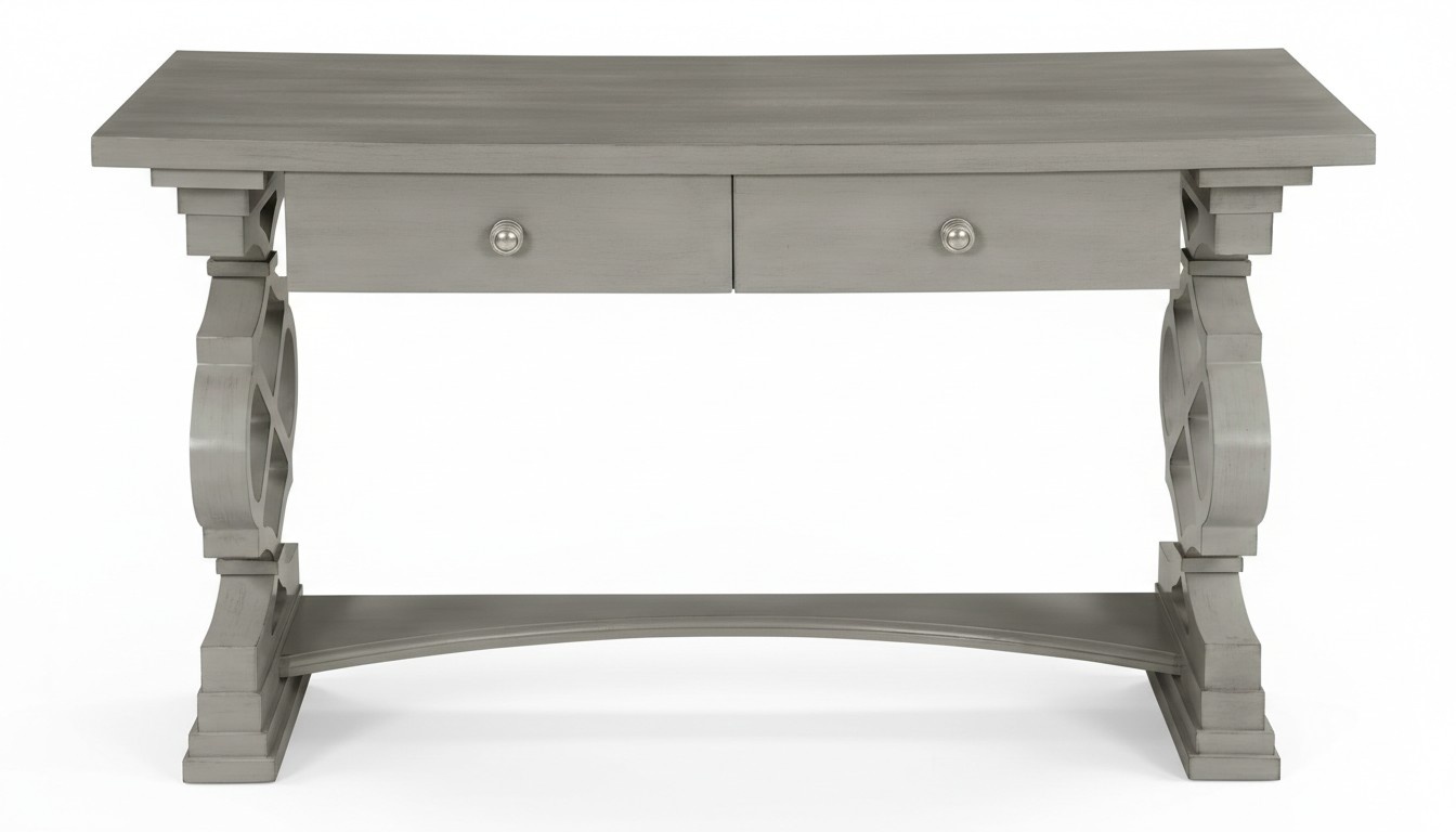 Console Table Design Wooden Table Console Tables Make-up Table Sideboard
