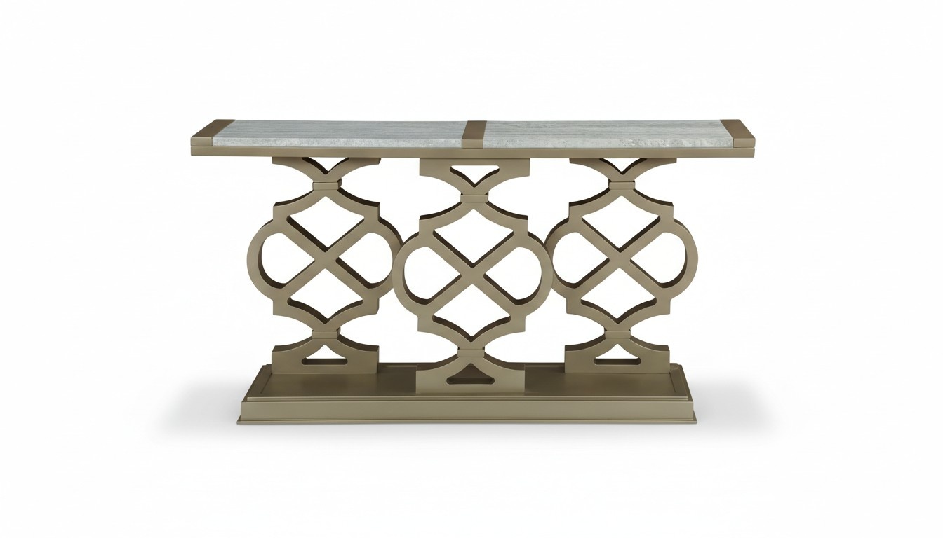 Console Table Design Wood Table Console Tables Luxury Table Sideboard New