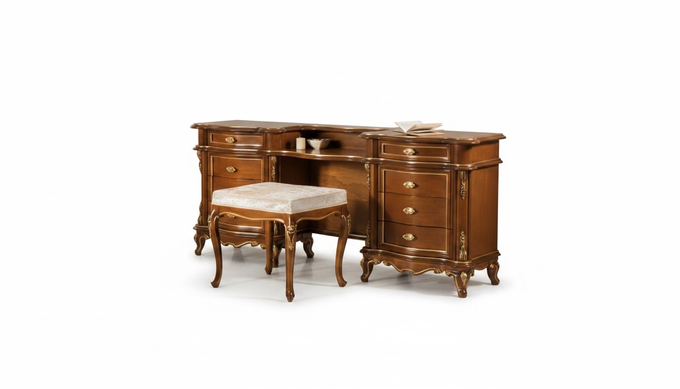 Console Table Designer Wooden Table Console Console Tables Make-up Console Furniture