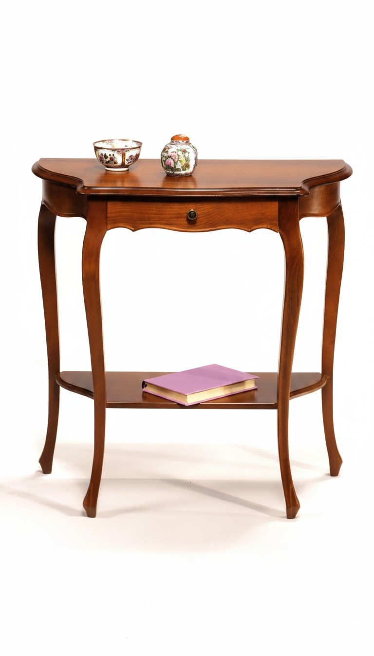 Console Table Designer Wood Console Console Tables Make-up Console Furniture