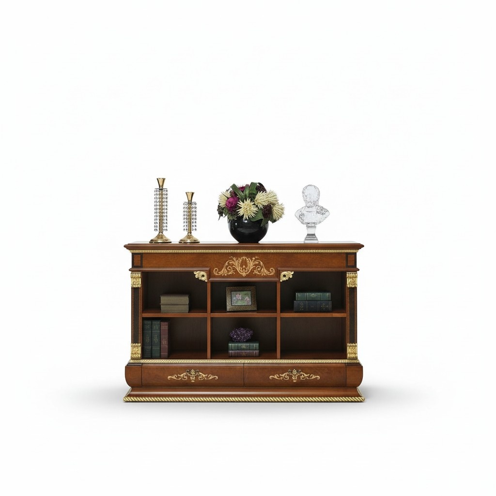 Console Table Dressing Table Console Dressing Table Bedroom Secretary New On Stock