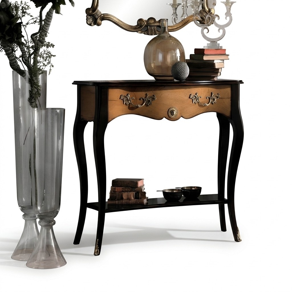 Console Wood Table Console Sideboard Luxury Tables Sideboards Consoles