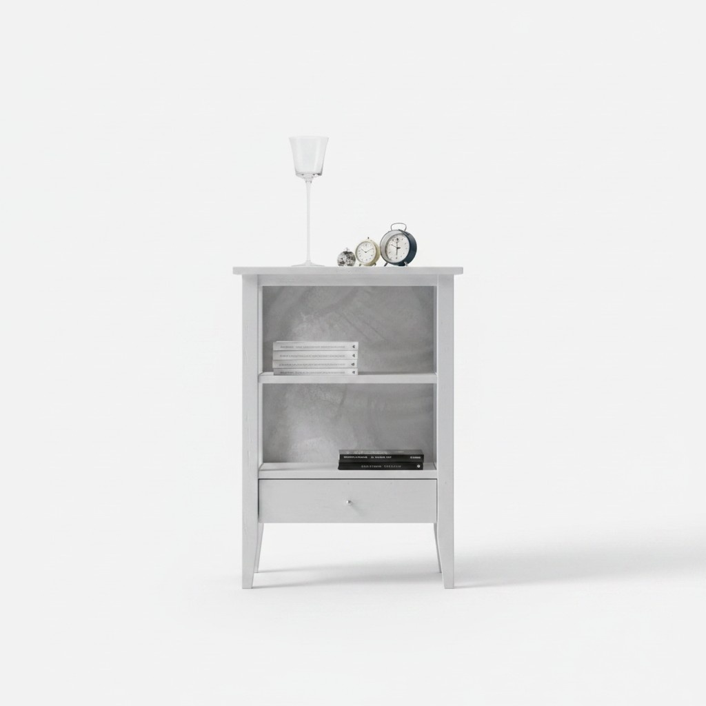 Console table wood telephone table side tables italy furniture console