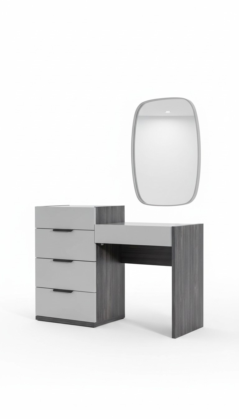 Console Dressing Table Cosmetic Table Commode Consoles Tables Furniture