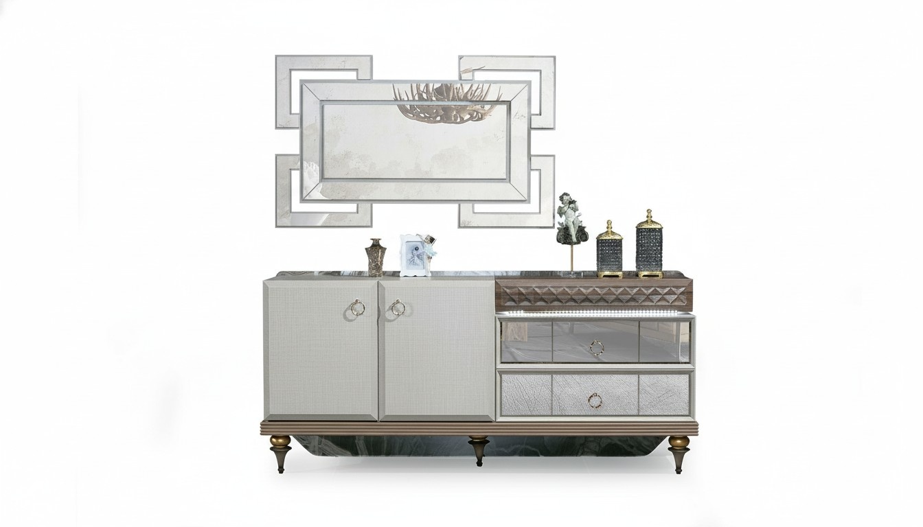 Console wardrobes dressers cupboard dressers cupboards living room furniture