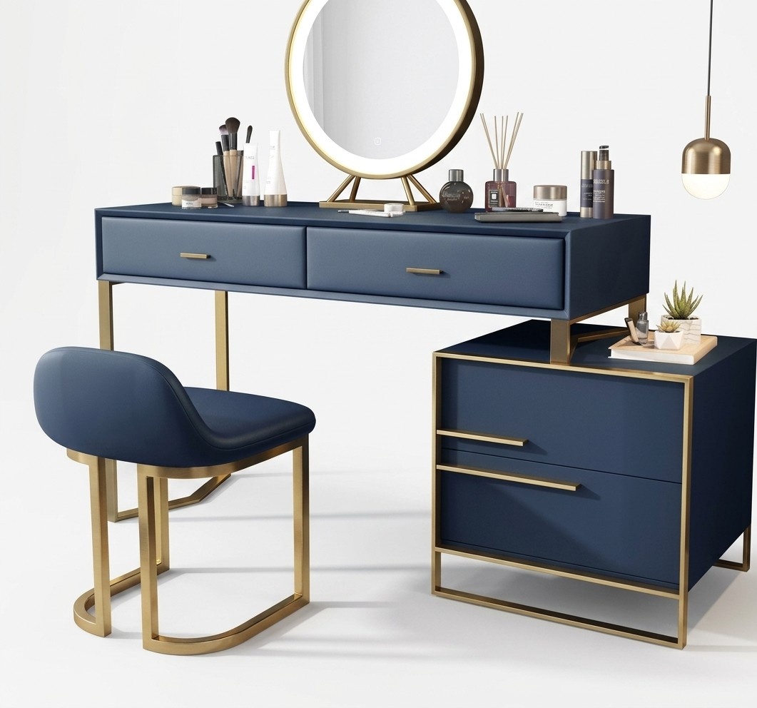Consoles Table Design Furniture Tables Sideboard Medusa Luxury Living Room