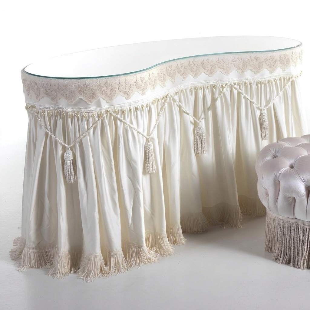 Console table sideboard console tables gallery villa furniture luxury facility