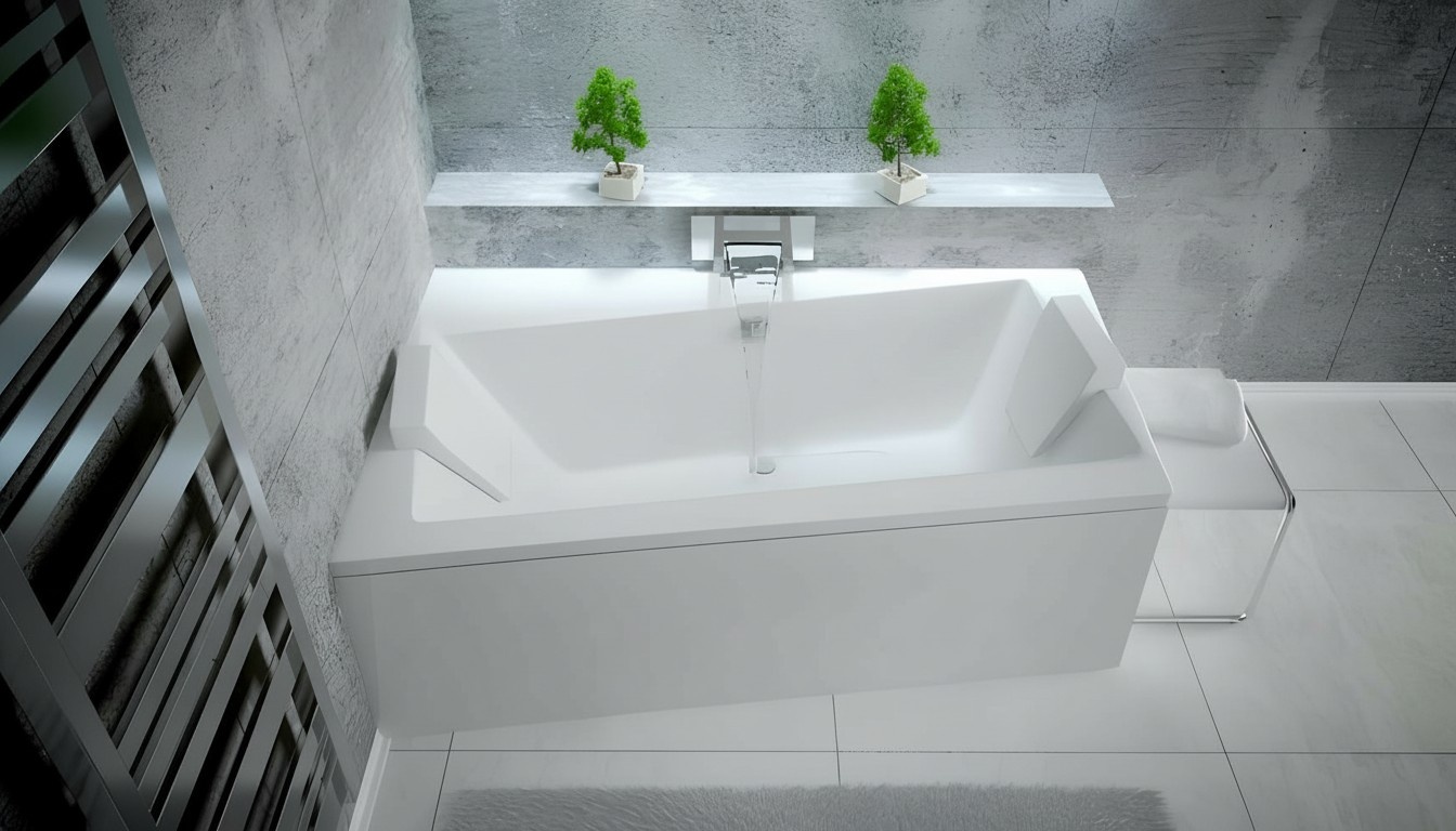 Corner bath bath tubs Exclusive freestanding bath acrylic bath tub bath