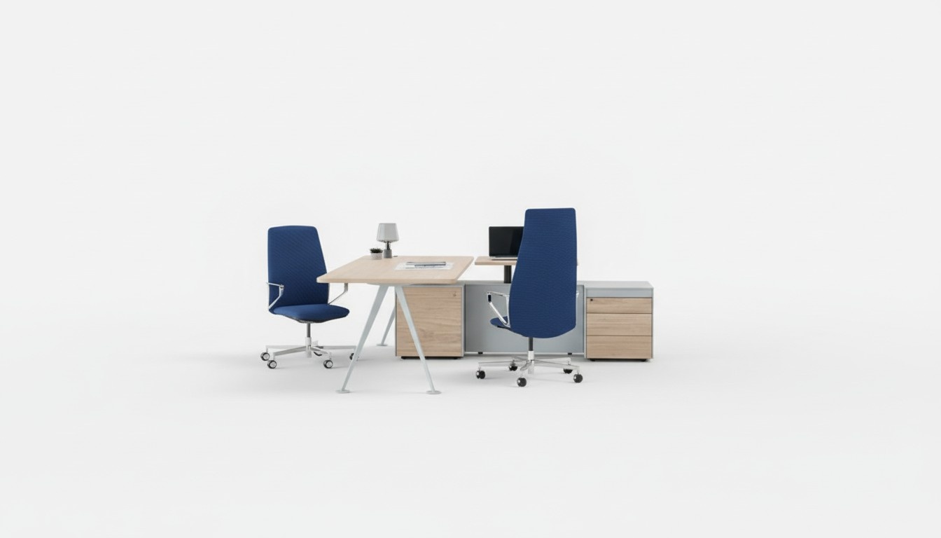 Corner Desk Computer Desk Corner Desk with Drawers Desk New