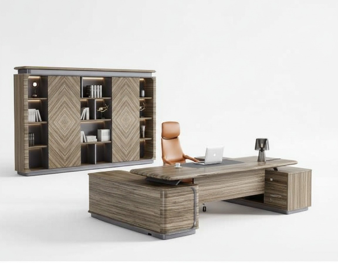 Corner desk Desks Computer desk Desk Office desk Tables