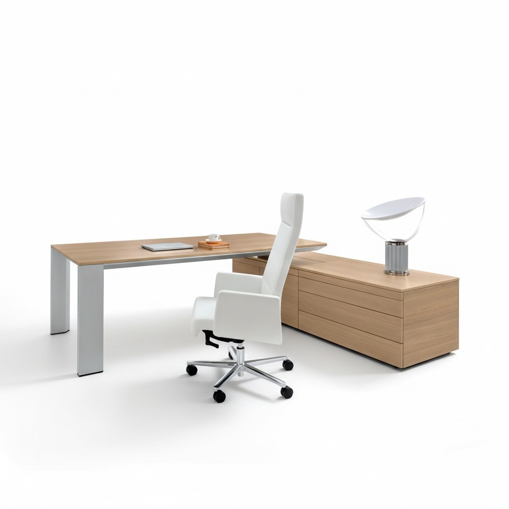 Corner Desk Table Furniture Desks Computer Equipment Tables Frezza