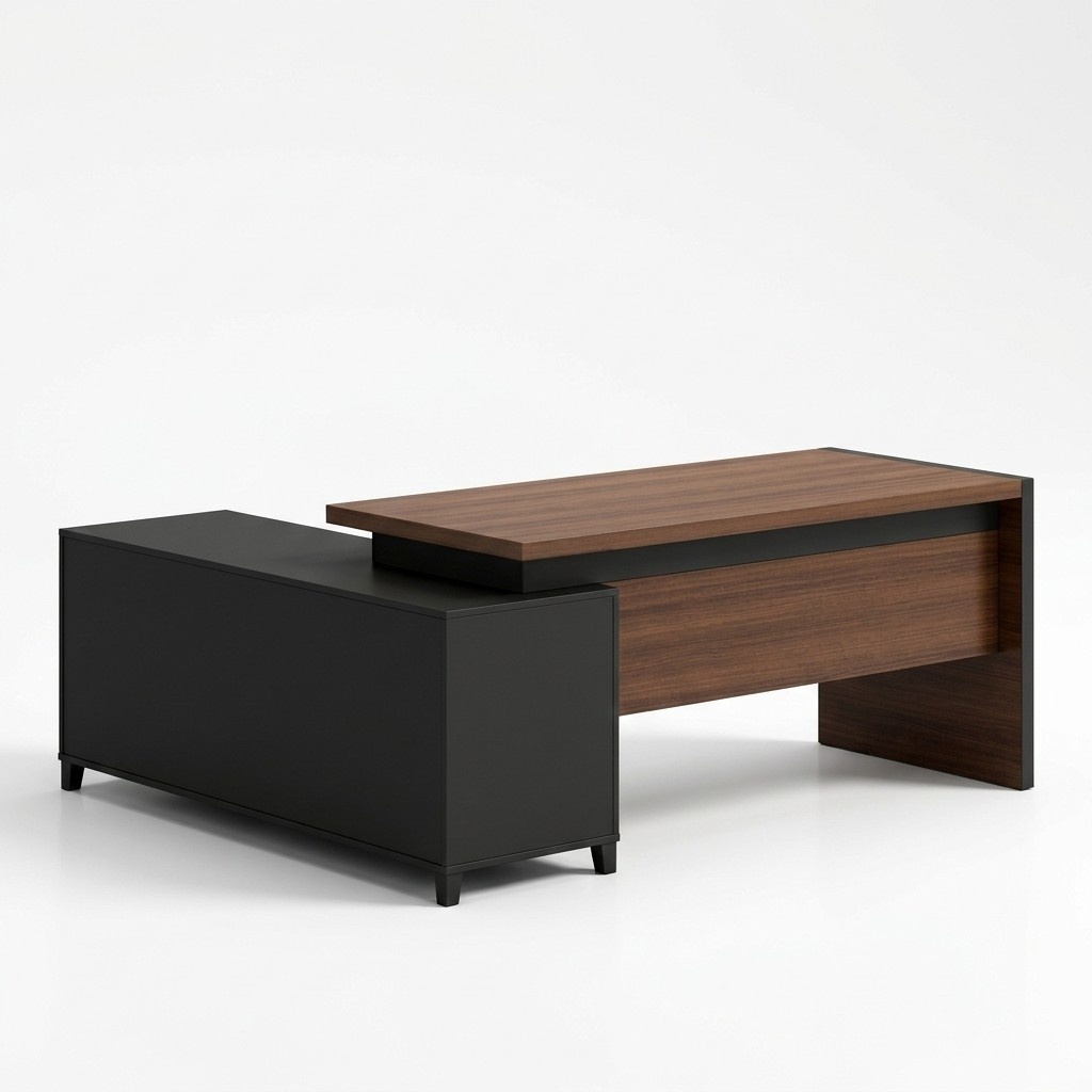 Corner desk table home office office furniture tables office furniture desk