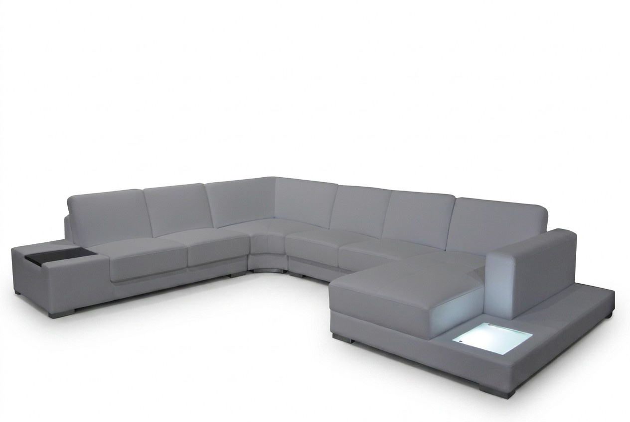 Sideboard PRTV160 Tv Cabinet Lowboard Sideboard Dresser Living Room Cabinet New