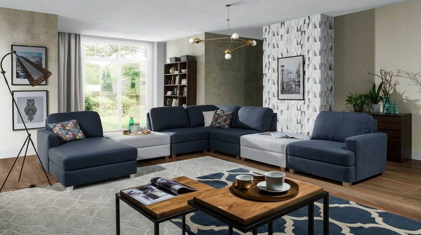 Corner Sofa Elements Seat Couch Cushion Free Standing Sofa Couches Cushion Corner