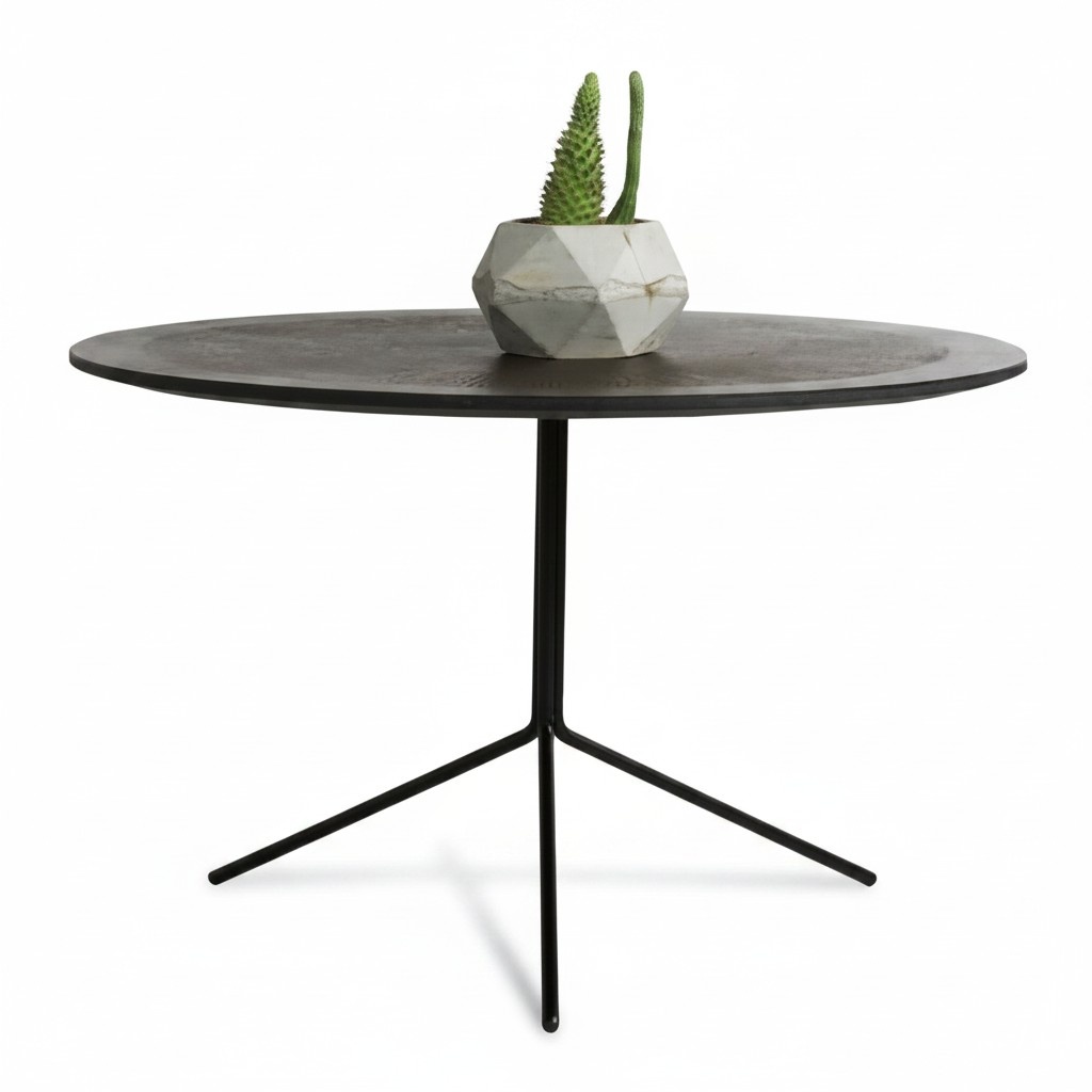 Couch coffee table sofa living room side table coffee table salon tables