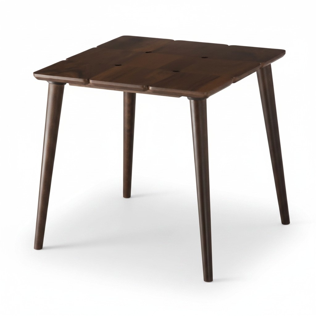 Couch side table coffee table sofa living room coffee table lounge tables