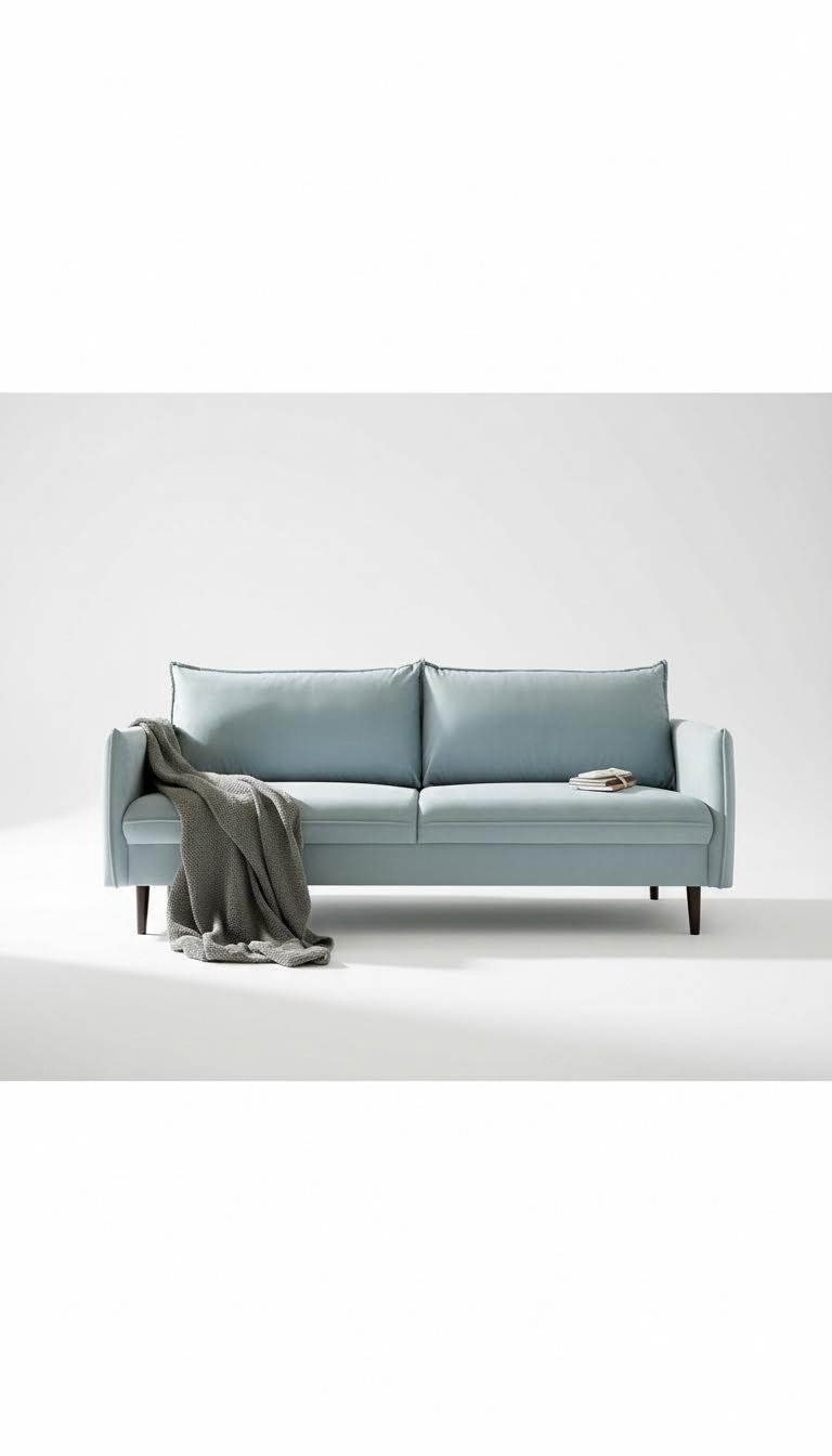 Couch Sofa Upholstery 3 Seater Couches Seat Set Sofas Three Seater Living Room