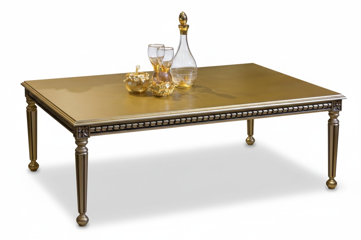 Couch Table Coffee Tables Living Room Luxury Coffee Table Design Gold