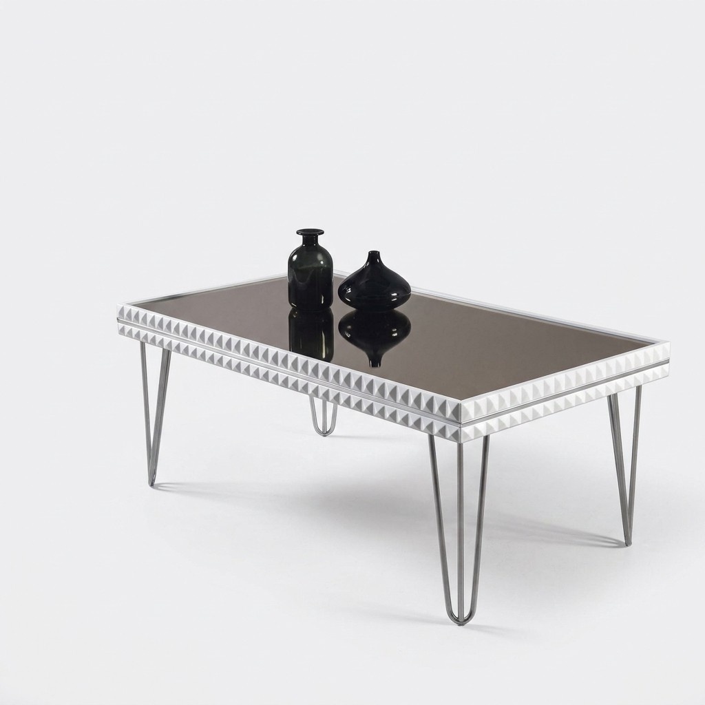 Couch Table Coffee Tables Living Room Solid Side Table Coffee Table Luxury