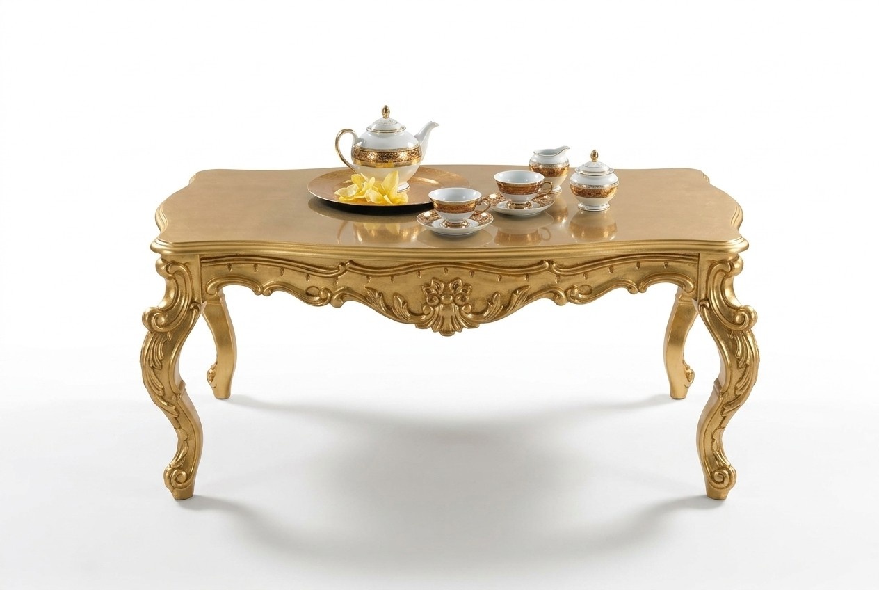 Coffee table coffee side tables living room furniture new coffee table luxury design