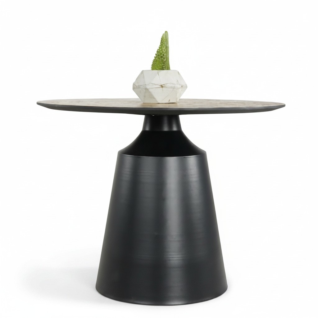 Coffee table, lounge table, living room table, side table.
