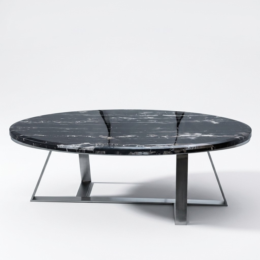 Couch Table Round Tables Round Sofa New Metal Glass Side Table Designer Living Room