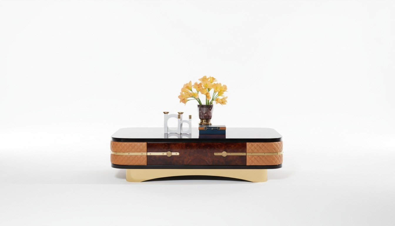 Coffee Table Tables Designer Side Table New Coffee Table Table Furniture