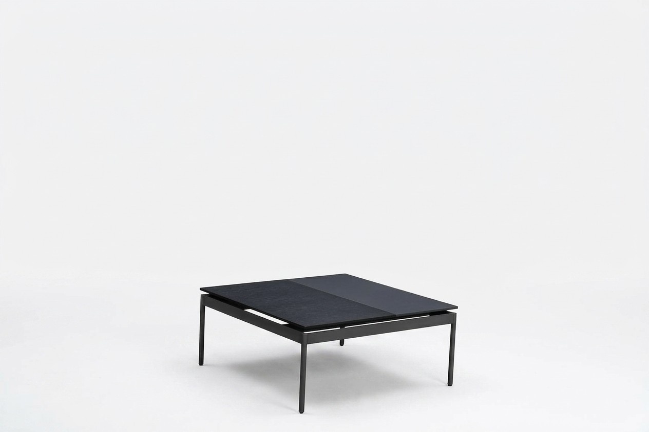 Couch Table Wood Sofa Side Round Tables Metal Italy Furniture Designer New