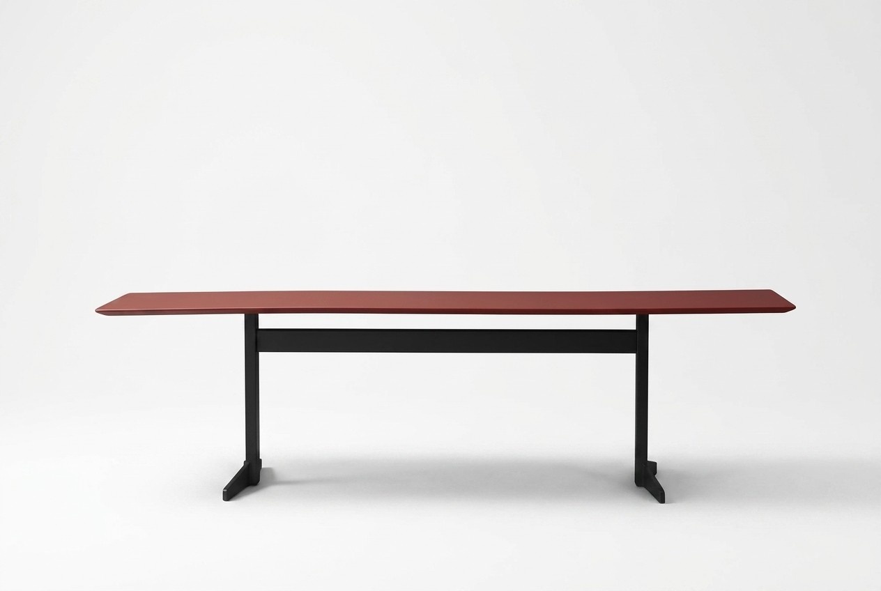 Couch Table Wood Sofa Round Side Designer Tables Metal Italian Furniture