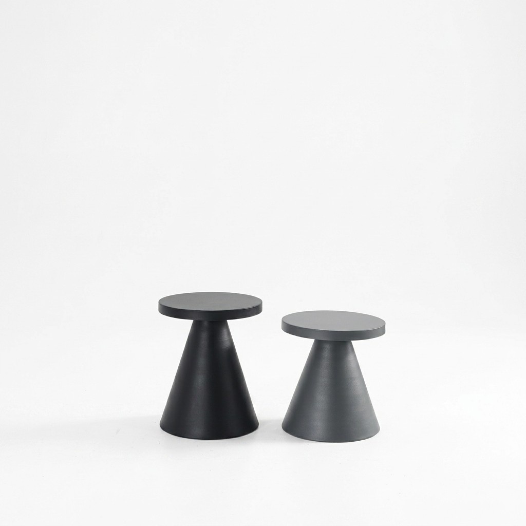 Coffee Tables Coffee Tables Set 2 pcs Designer Living Room Table Tables Furniture
