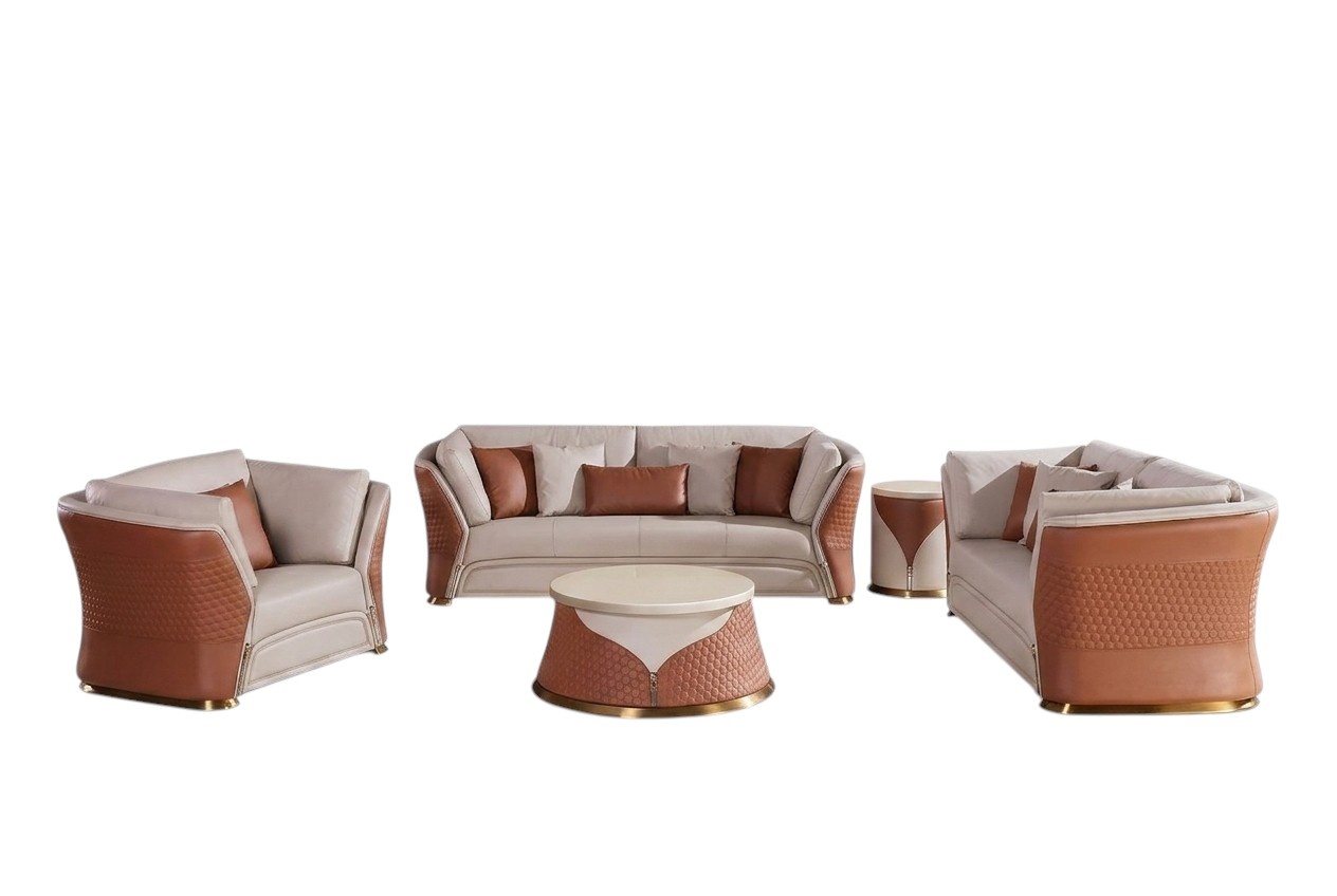 Couches Sofas Upholstery Leather 32 Seater Sofa Set Designer Sets New