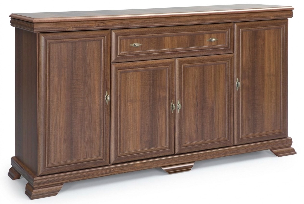 country style furniture cabinet dresser cabinets classic wood sideboard