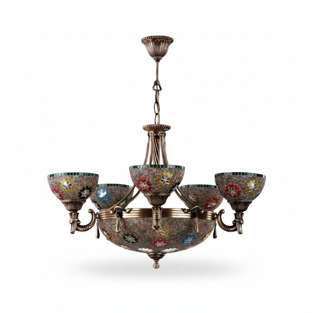 Ceiling chandelier chandelier ceiling lamp lamps glass lamp lights