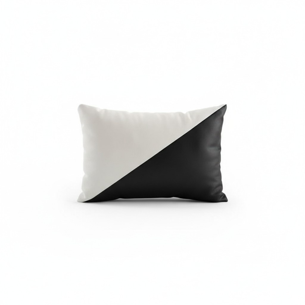 Decorative cushions sofa cushions designer leather cushions sofa cushions pillows