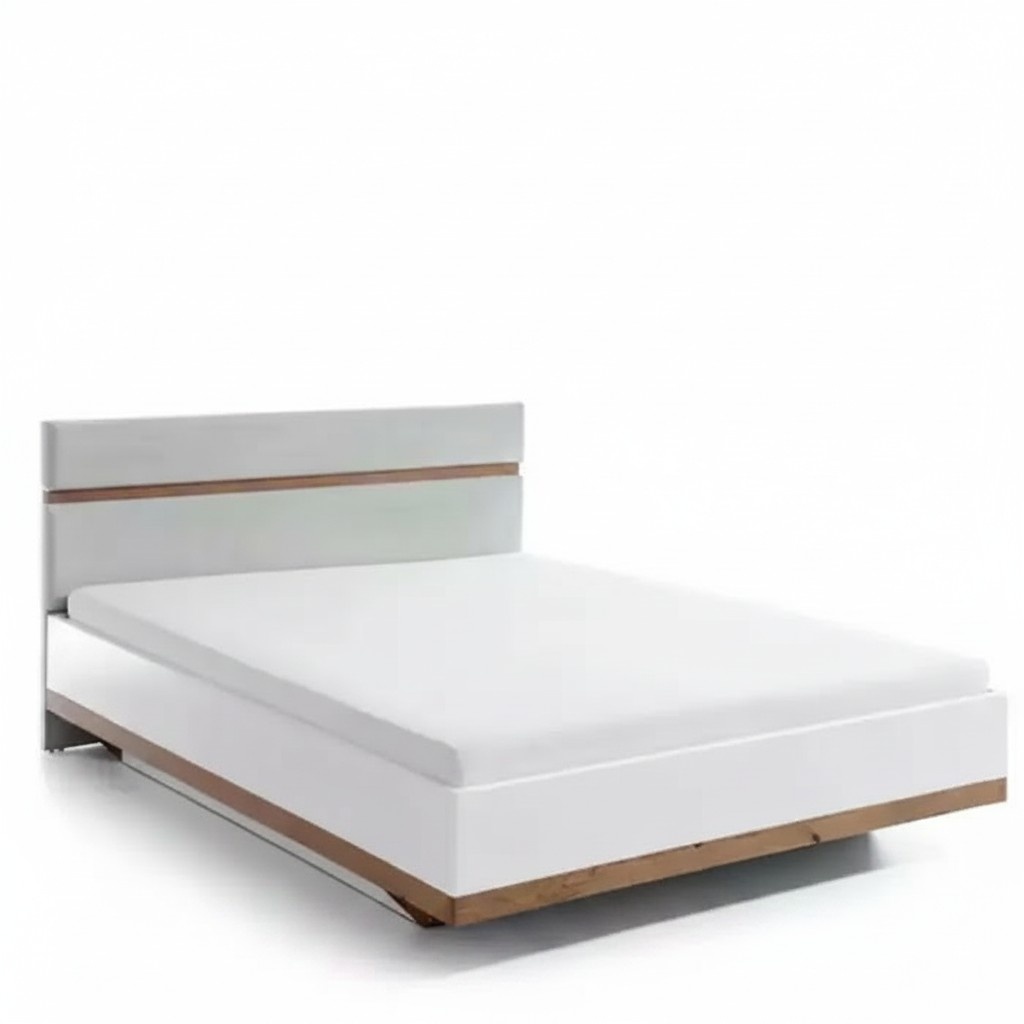 Luxury Bedroom Beds Hotel Bed Design Furnishings Double