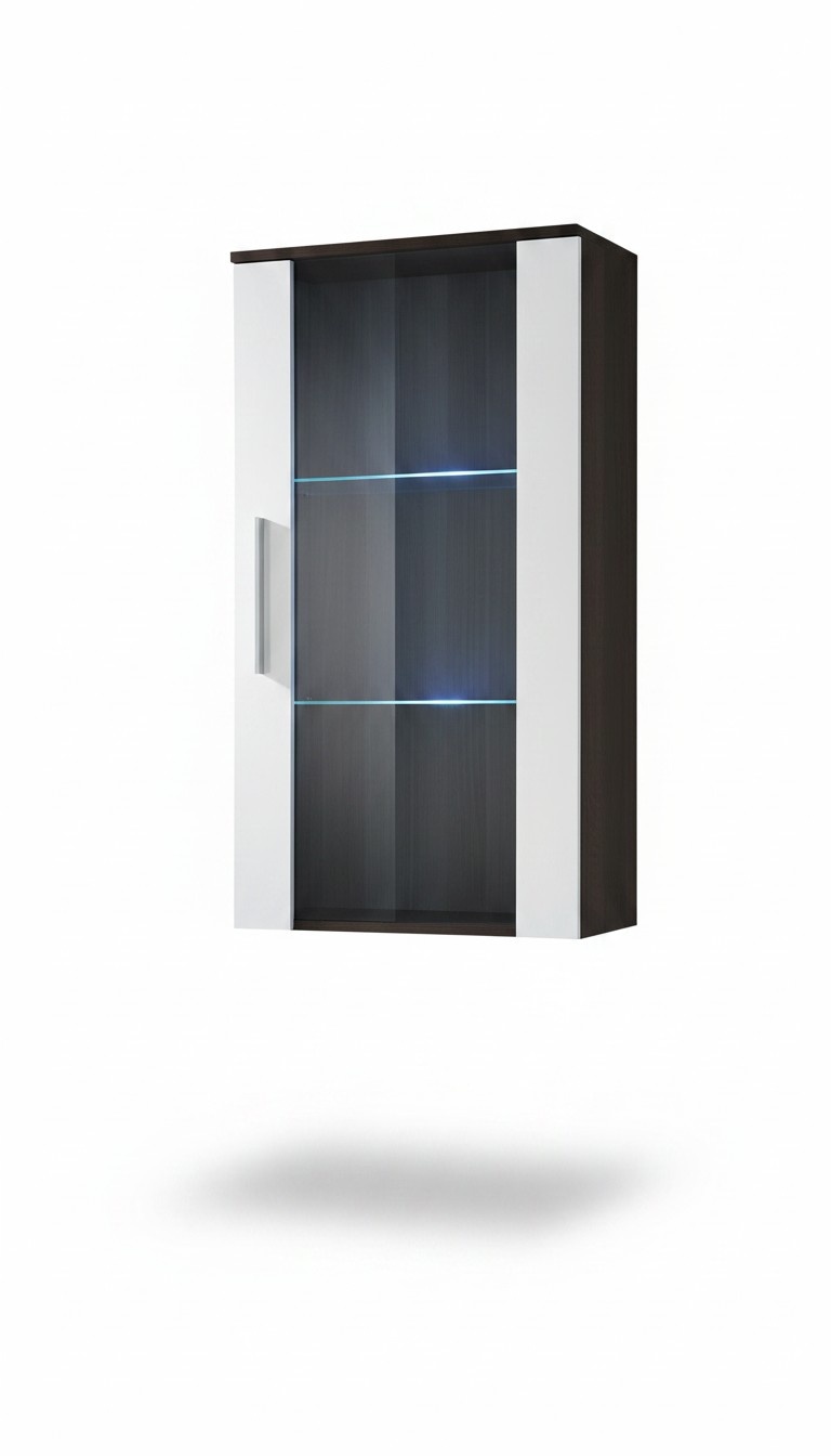 Designer Wall Cabinet Living Room Furniture Designer Modern Furniture